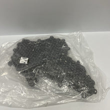 Load image into Gallery viewer, 46347245