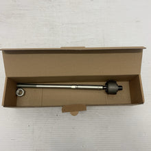 Load image into Gallery viewer, 44621032