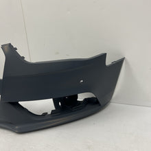 Load image into Gallery viewer, 47704511