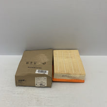 Load image into Gallery viewer, 45281591