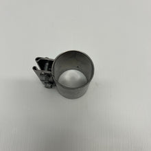 Load image into Gallery viewer, 47723210
