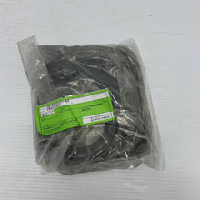 Load image into Gallery viewer, Genuine Land Rover Range Rover 10-12 rh front heater gasket lr023320