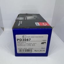 Load image into Gallery viewer, 47206820