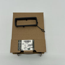 Load image into Gallery viewer, 47476958