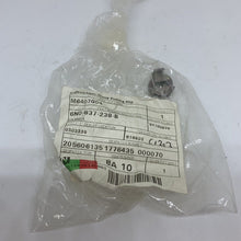 Load image into Gallery viewer, Genuine Lock Cylinder 6N0837238B VW Polo III Classic