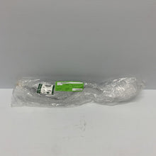 Load image into Gallery viewer, LAND ROVER FREELANDER 2 L359 Oil Level Indicator LR004674 NEW GENUINE