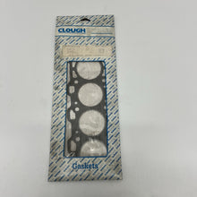 Load image into Gallery viewer, 47793129