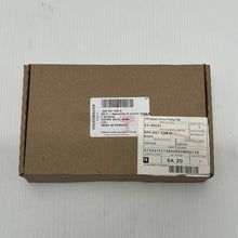 Load image into Gallery viewer, 47716221