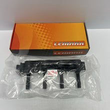 Load image into Gallery viewer, 47190084