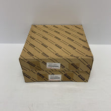 Load image into Gallery viewer, 43775737