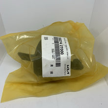 Load image into Gallery viewer, 45831505
