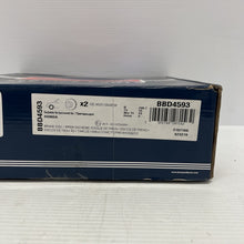 Load image into Gallery viewer, 47204962