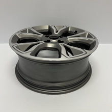 Load image into Gallery viewer, 46233663