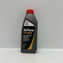 Load image into Gallery viewer, 47162523