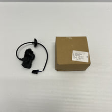 Load image into Gallery viewer, 46843047