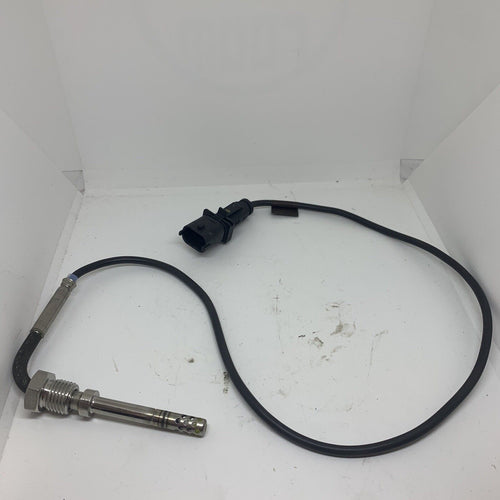 Genuine FITS IVECO Sensor 504109529