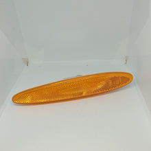 Load image into Gallery viewer, NEW GENUINE JAGUAR XK8 REFLEX LAMP SIDE MARKER EXTERIOR LIGHTING - LJA5024AC