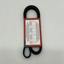 Load image into Gallery viewer, 47894437