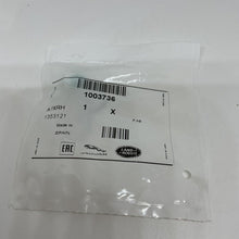 Load image into Gallery viewer, LAND ROVER DISCOVERY L462 Exhaust Stud Spacing Sleeve 1003736 NEW GENUINE