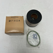 Load image into Gallery viewer, 47356192