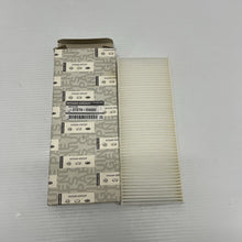 Load image into Gallery viewer, 47003014