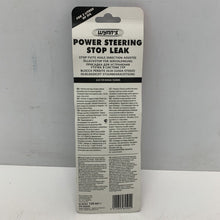 Load image into Gallery viewer, Wynns Power Steering Stop Leak Prevention 125ml Oil Supplement 64505