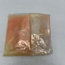 Load image into Gallery viewer, Genuine Toyota Cover, rear door service hole, rh 6784105030
