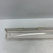 Load image into Gallery viewer, Genuine Volkswagen Taigo 2021 protective strip 2g7071360