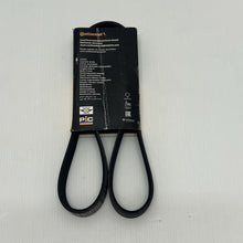 Load image into Gallery viewer, 47894408