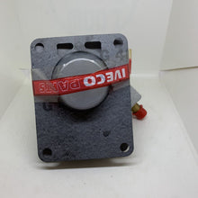Load image into Gallery viewer, Genuine IVECO Kit service rec 2992369
