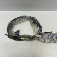 Load image into Gallery viewer, 47341304