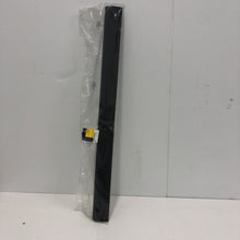 Load image into Gallery viewer, GENUINE RENAULT INNER SILL TRIM (8200165383)