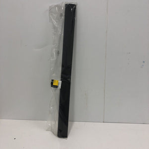 GENUINE RENAULT INNER SILL TRIM (8200165383)