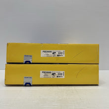Load image into Gallery viewer, 47263410