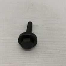 Load image into Gallery viewer, 44029549