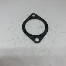 Load image into Gallery viewer, New Genuine Vauxhall Thermostat Seal Gasket 94334333