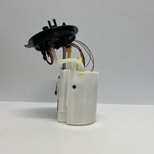 Load image into Gallery viewer, 47714280
