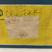 Load image into Gallery viewer, 47334612