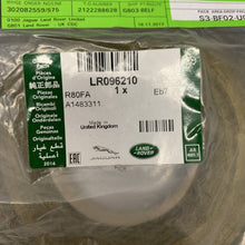 Load image into Gallery viewer, Genuine Land Rover Discovery sport 15- antisqueek tape lr096210