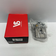 Load image into Gallery viewer, 47168090