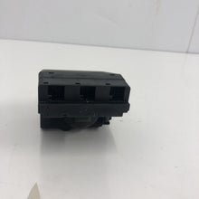 Load image into Gallery viewer, Genuine Volkswagen lock cylinder set for door handle dash panel lid 2E0800375