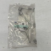 Load image into Gallery viewer, 45106330