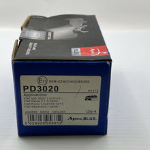 Load image into Gallery viewer, 47805551