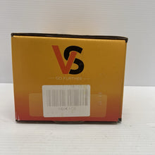 Load image into Gallery viewer, 47168048