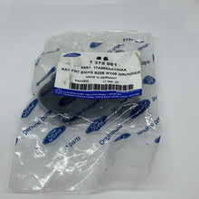 Load image into Gallery viewer, 44723325