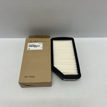 Load image into Gallery viewer, 47000091