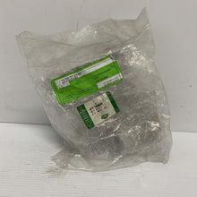 Load image into Gallery viewer, Genuine Land Rover Range Rover 02-12 turbocharger assembly shield nfa500090