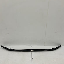 Load image into Gallery viewer, 47536637