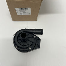 Load image into Gallery viewer, 47709942