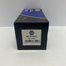 Load image into Gallery viewer, 47187211